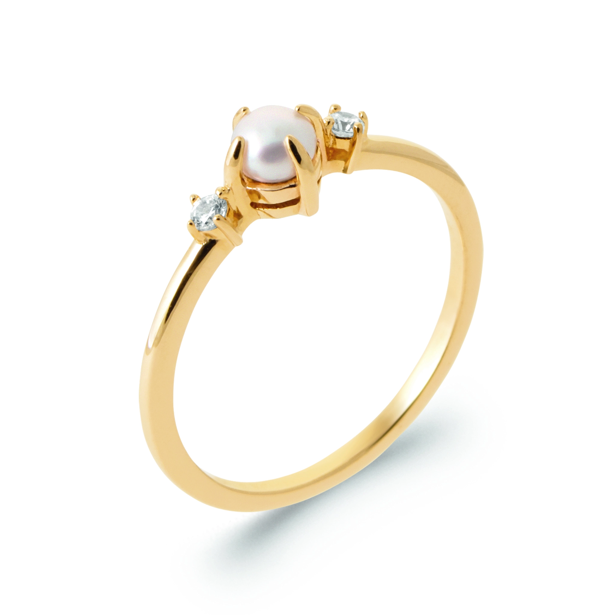 Ring / 29595014-58