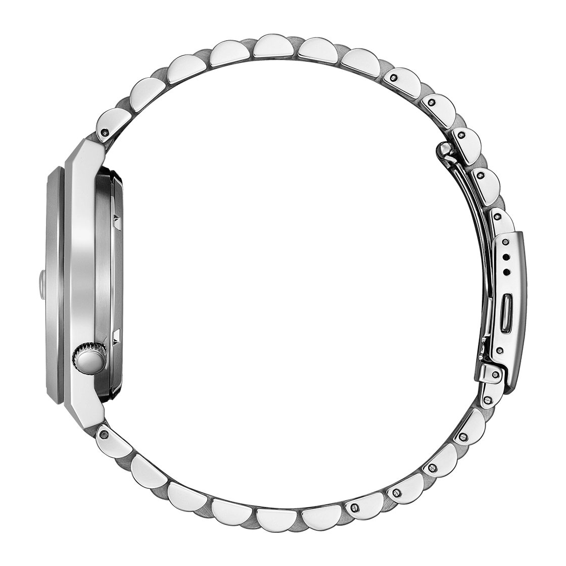 Automatic Wristwatch / NJ0150-56W