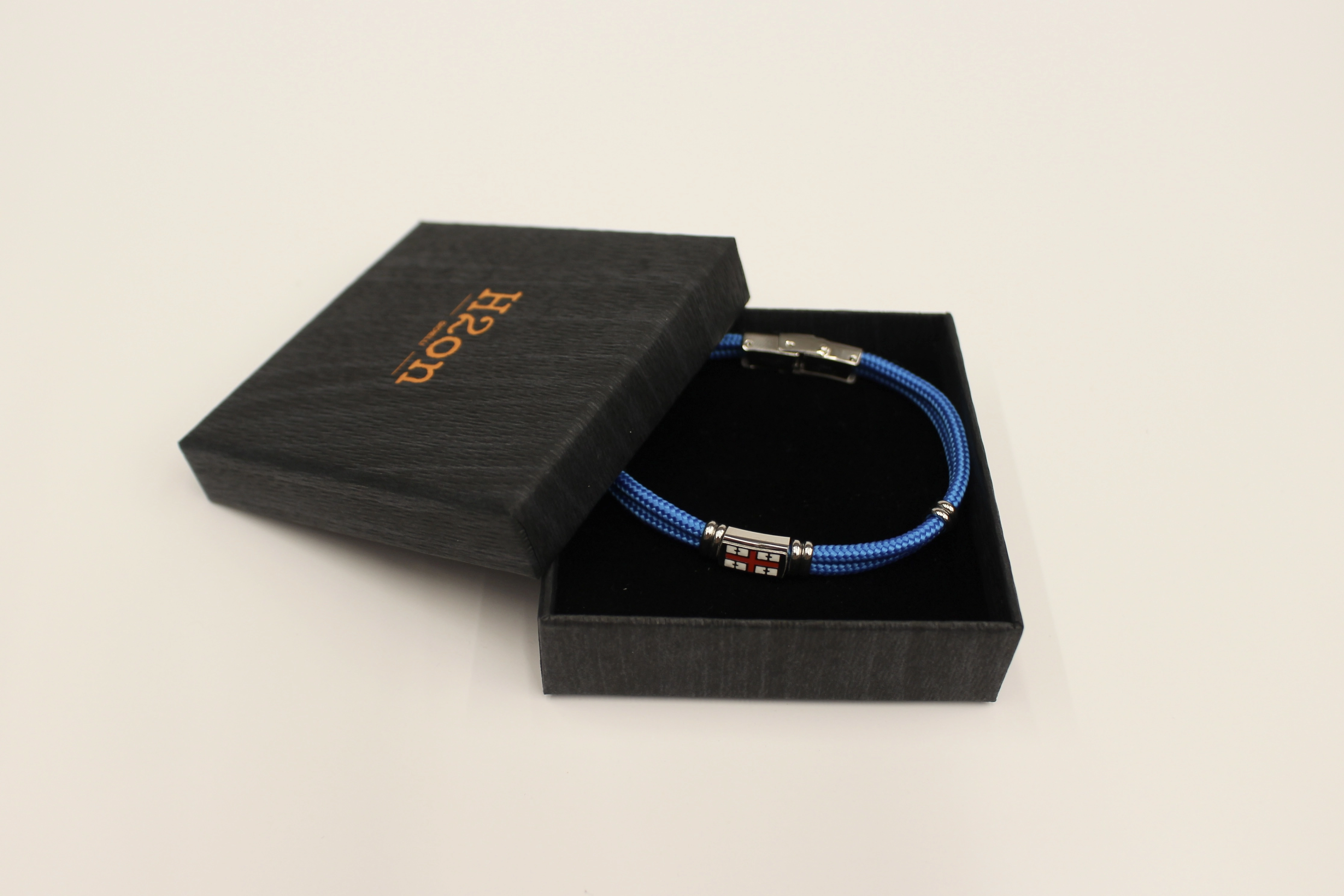 Bracelet / HO007-N1A