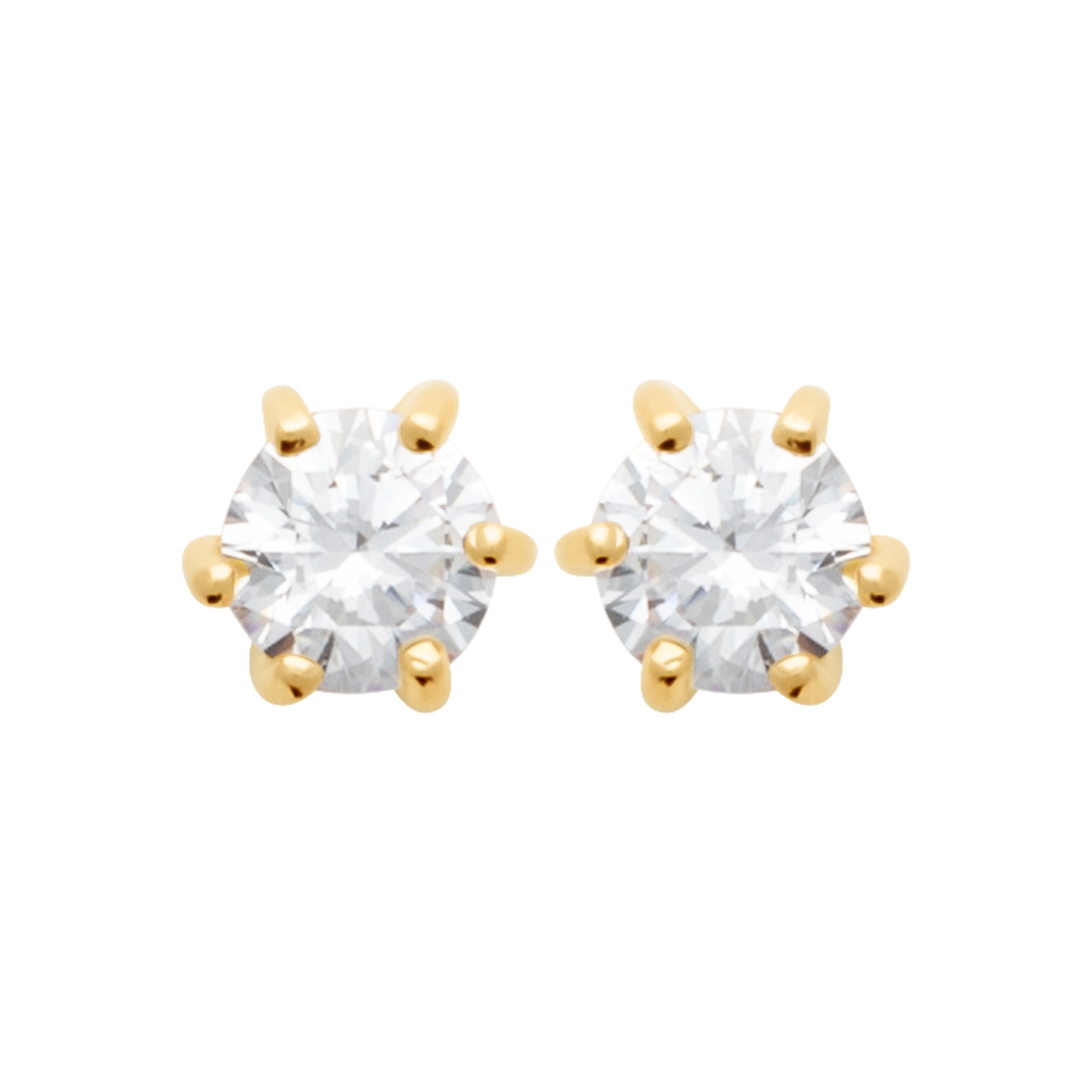 Earring / 202153641