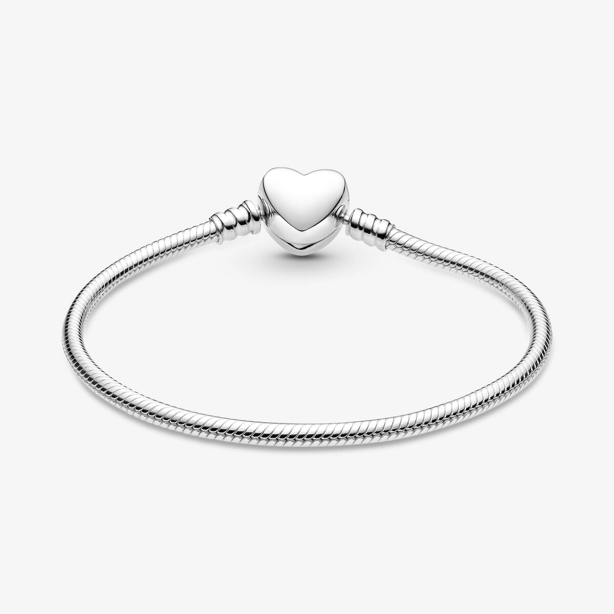 Bracelet/599206C00-16