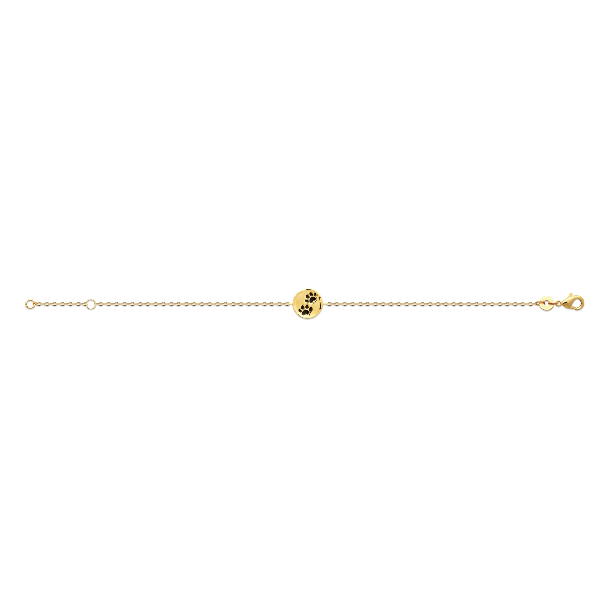 Bracelet / 92209516