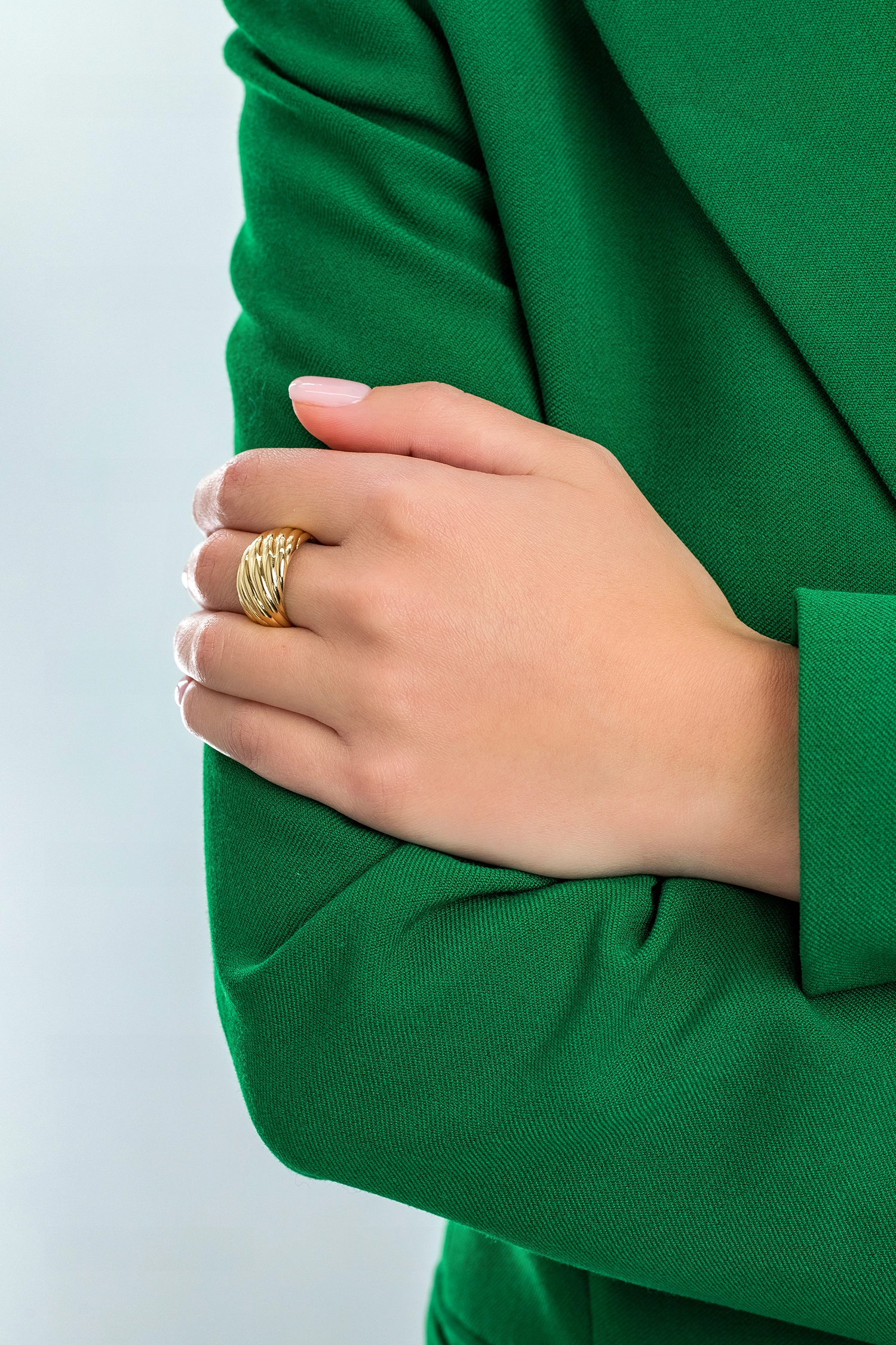 Ring/ 12217SY-54
