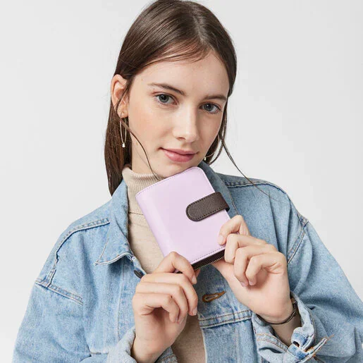 Wallet/295900993