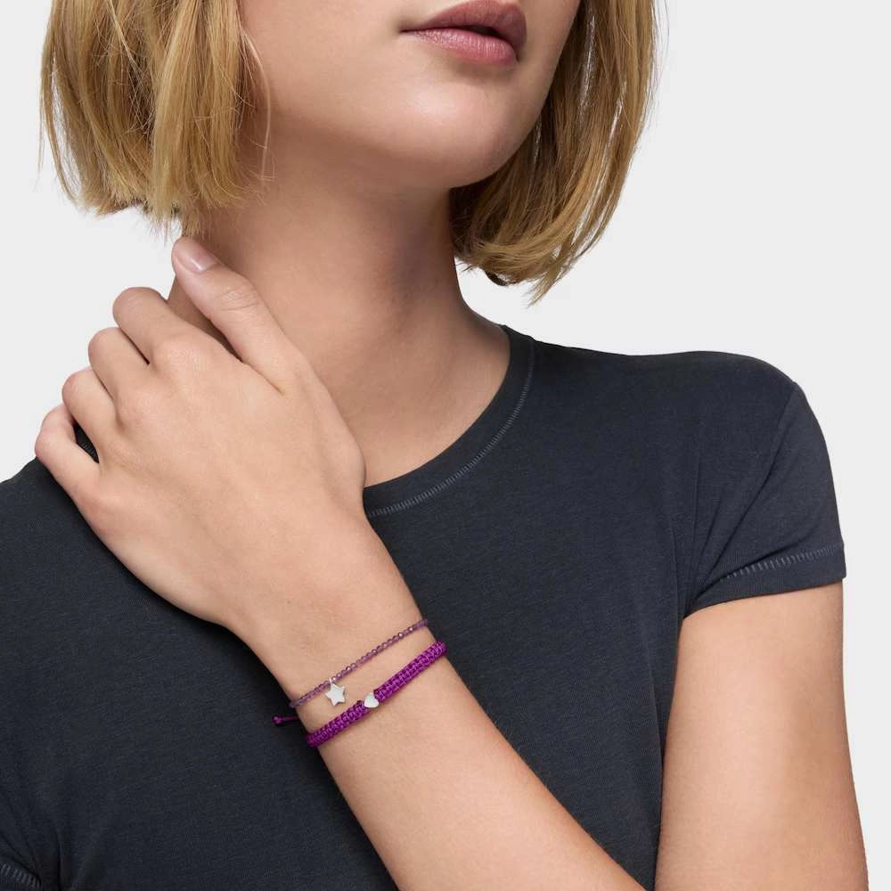 Bracelet / 1004532400