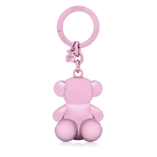 Keychain/2002040613