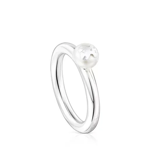 Ring/012575500