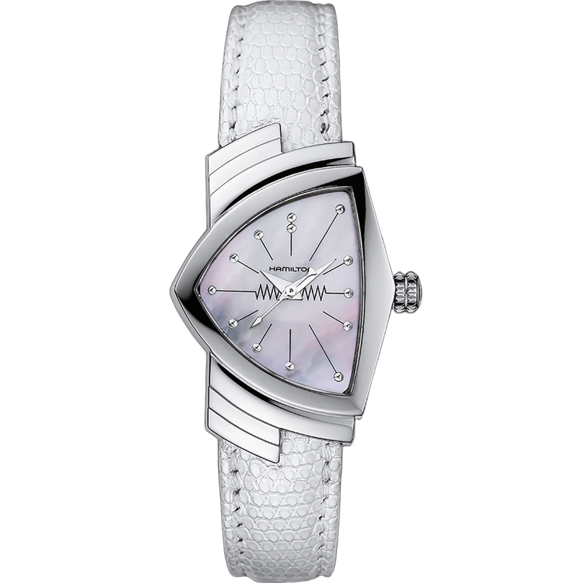 Quartz Wristwatch / H24211852