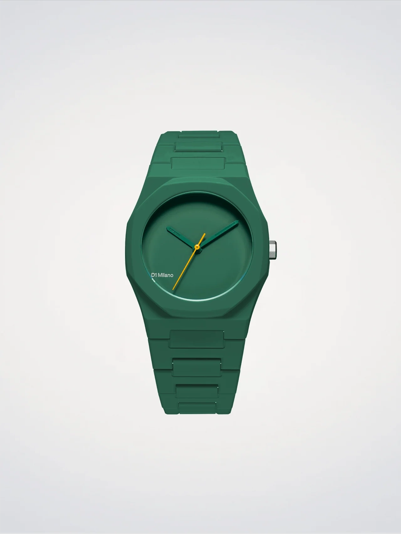 Quartz Wristwatch / D1-PCBU10