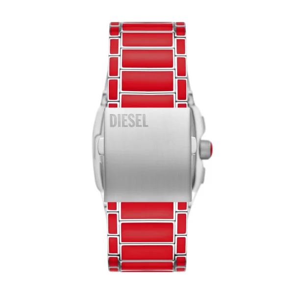 Quartz Wristwatch/DZ4637