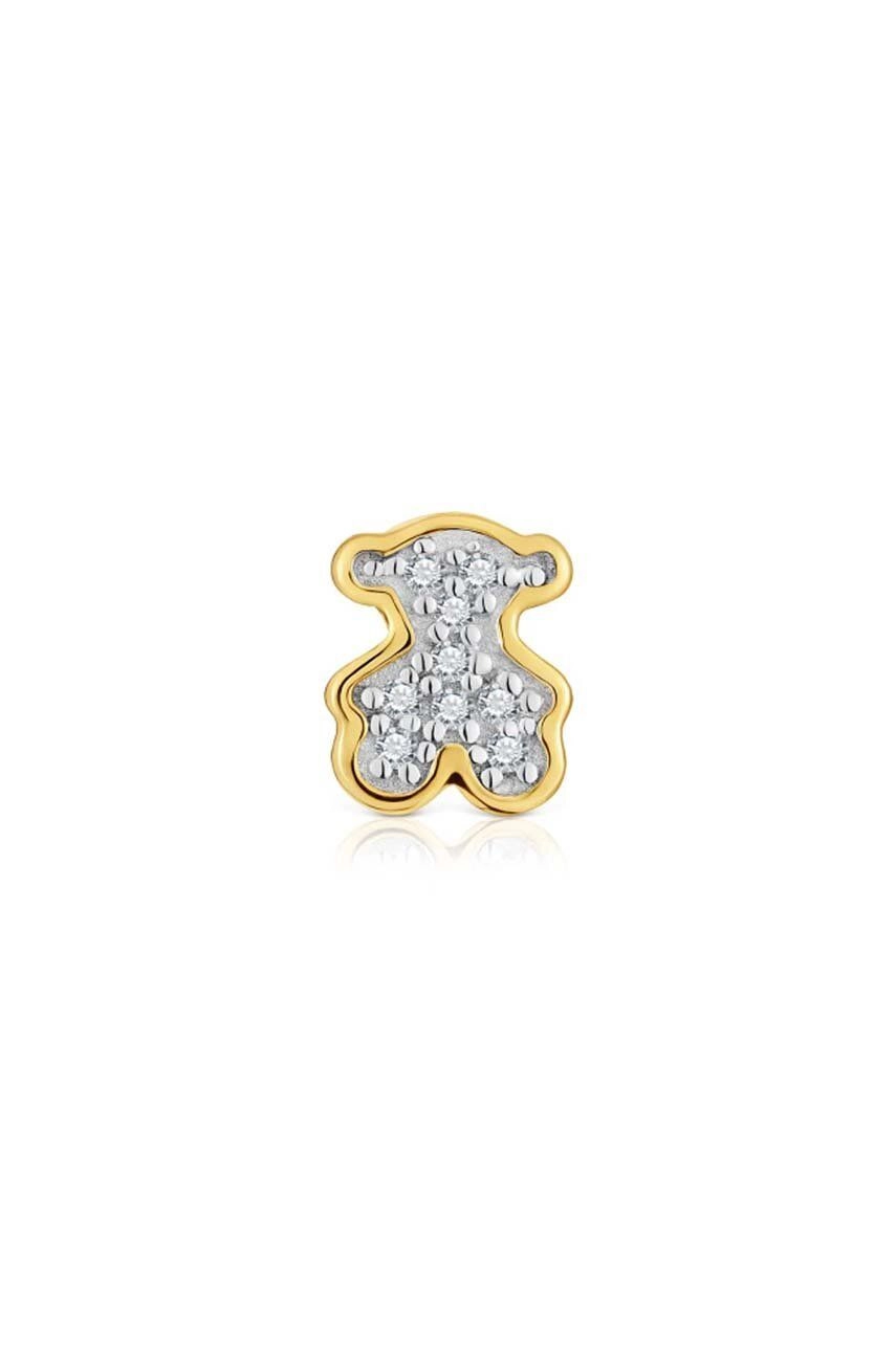 Pendant / 1004243700