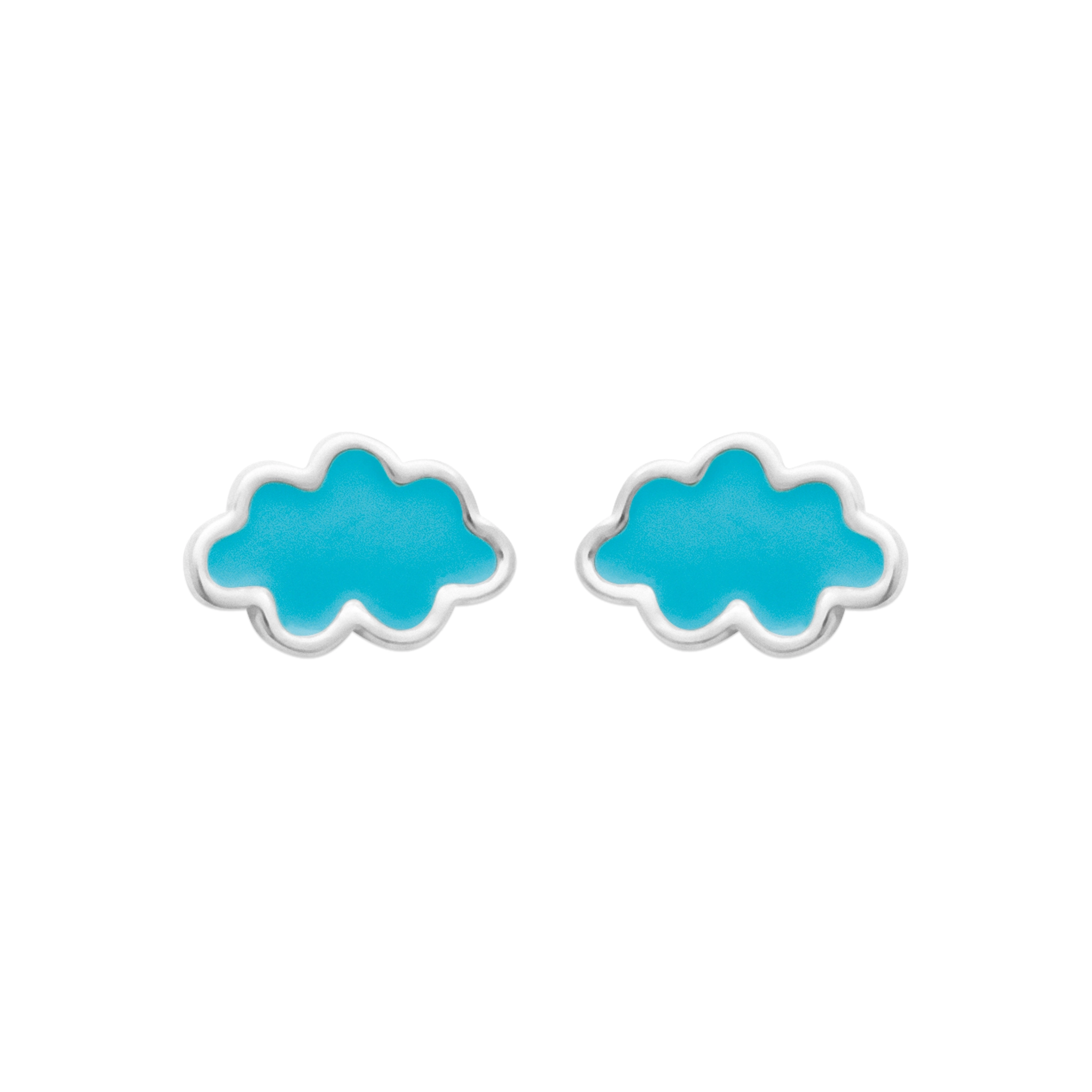 Earring / 73041000