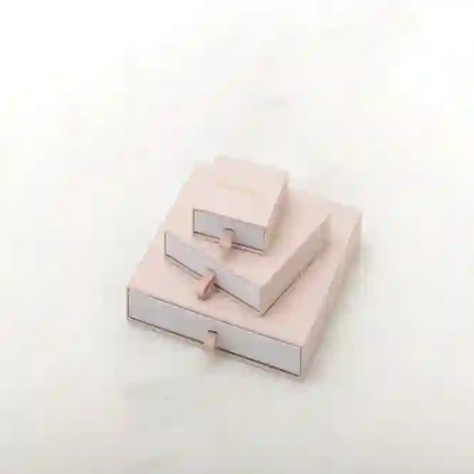 Ring/R044-02G
