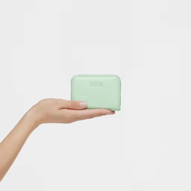 Wallet/2002103439