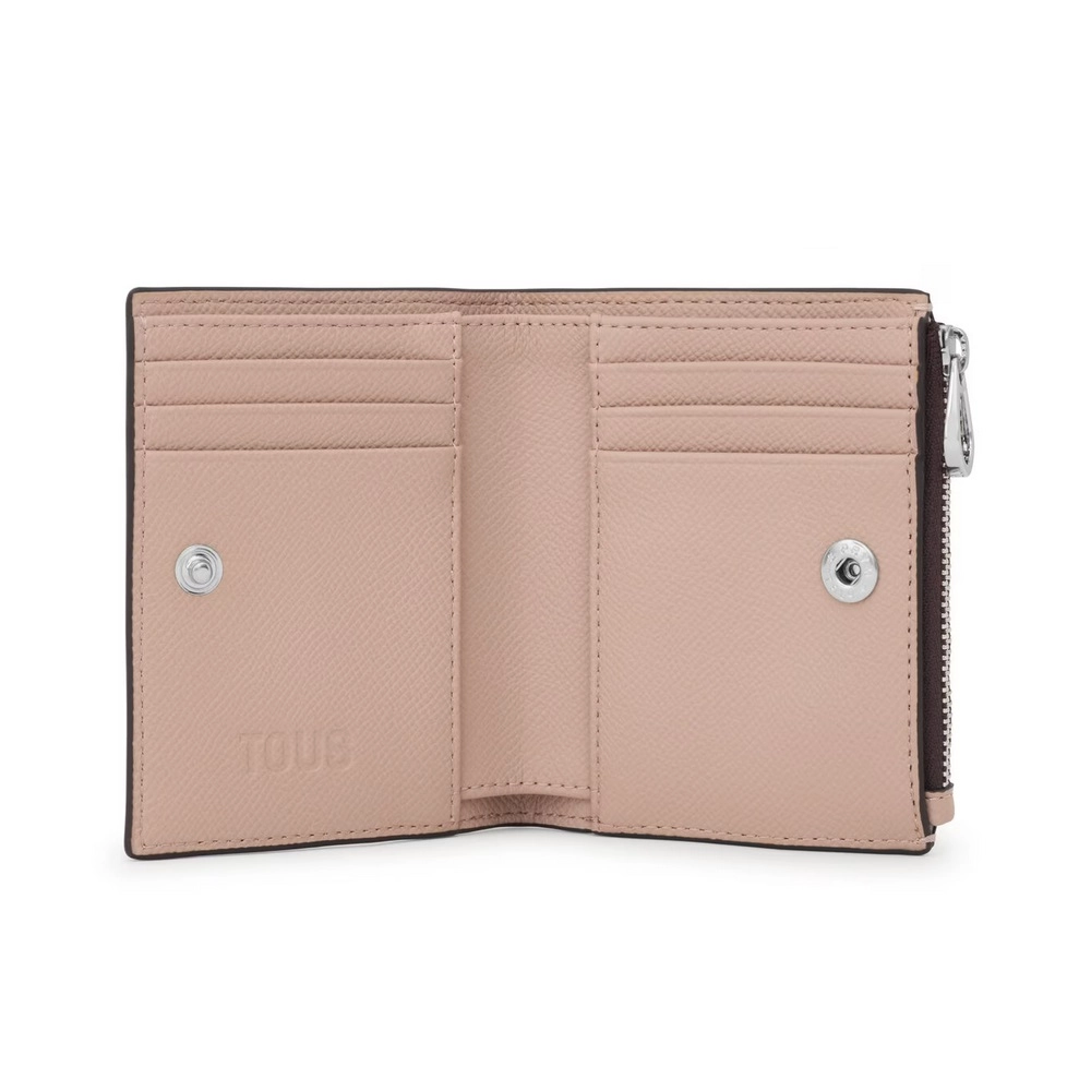 Wallet/395910109