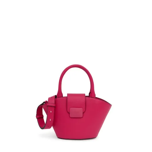 Handbag/2002039425