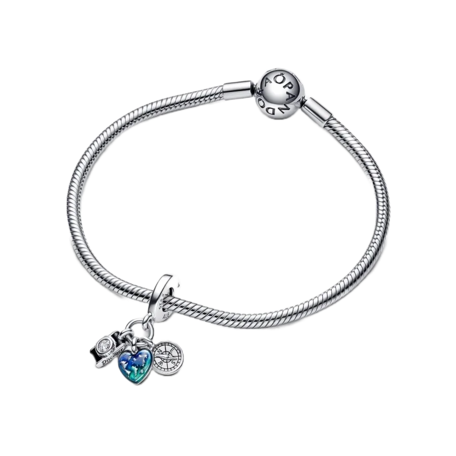 Charm/792703C01