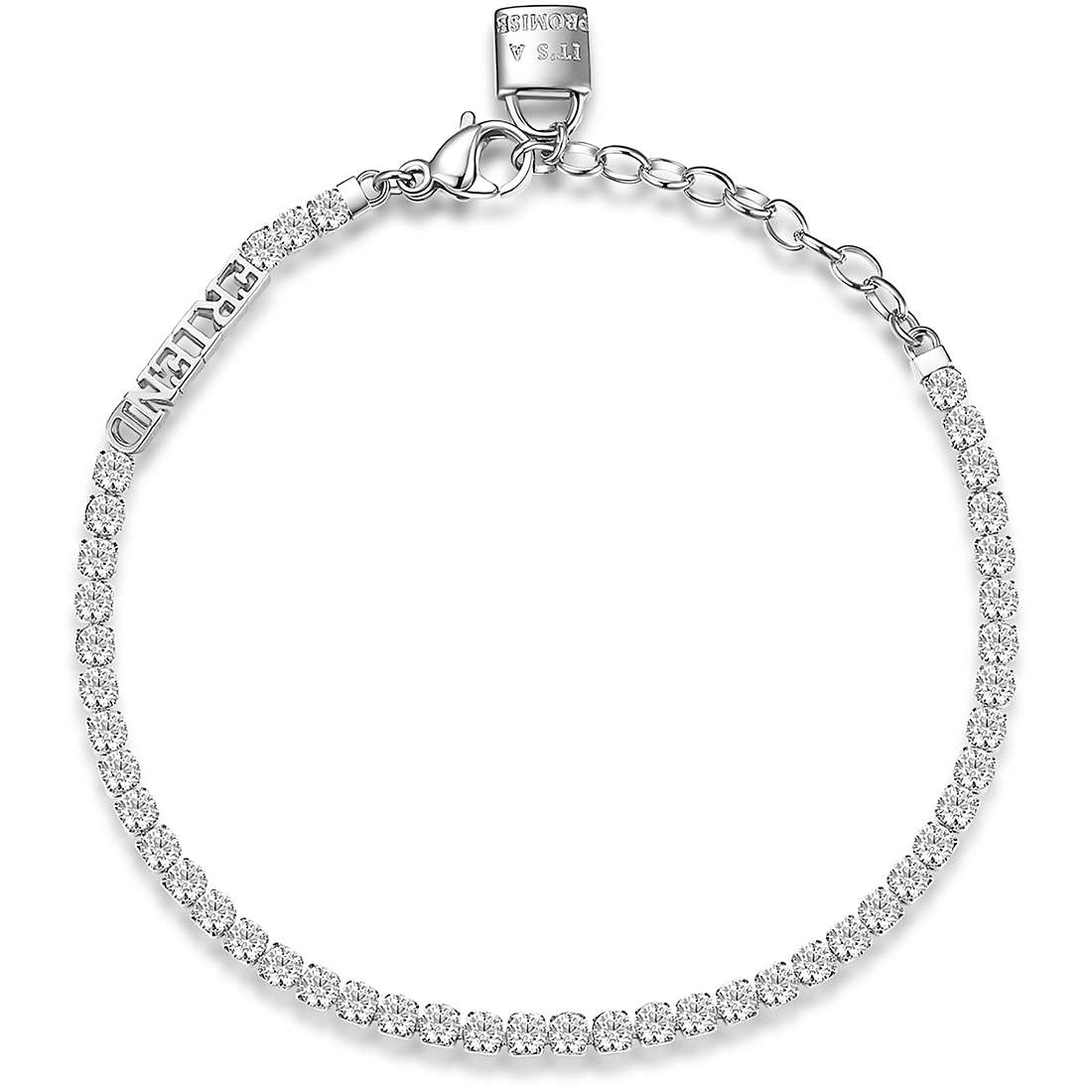 Bracelet/BEI031