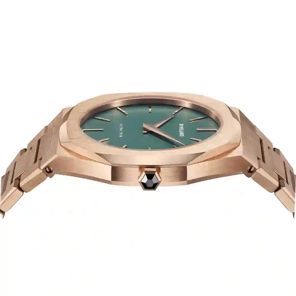 Quartz Wristwatch/D1-UTBU02