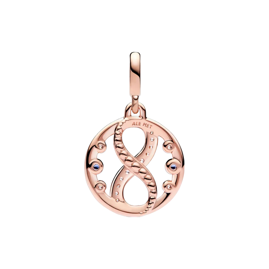 Charm/782696C01