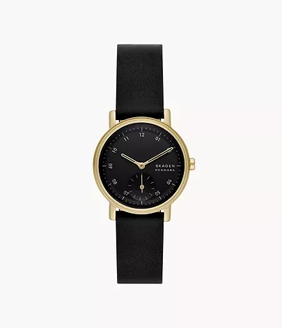 Skagen Quartz Watch Women/SKW3114
