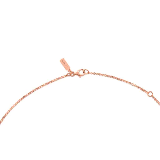 Necklace/511902730