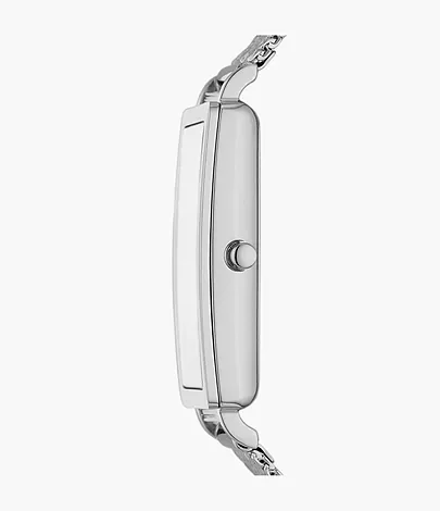 Skagen Quartz Watch Women/SKW3115