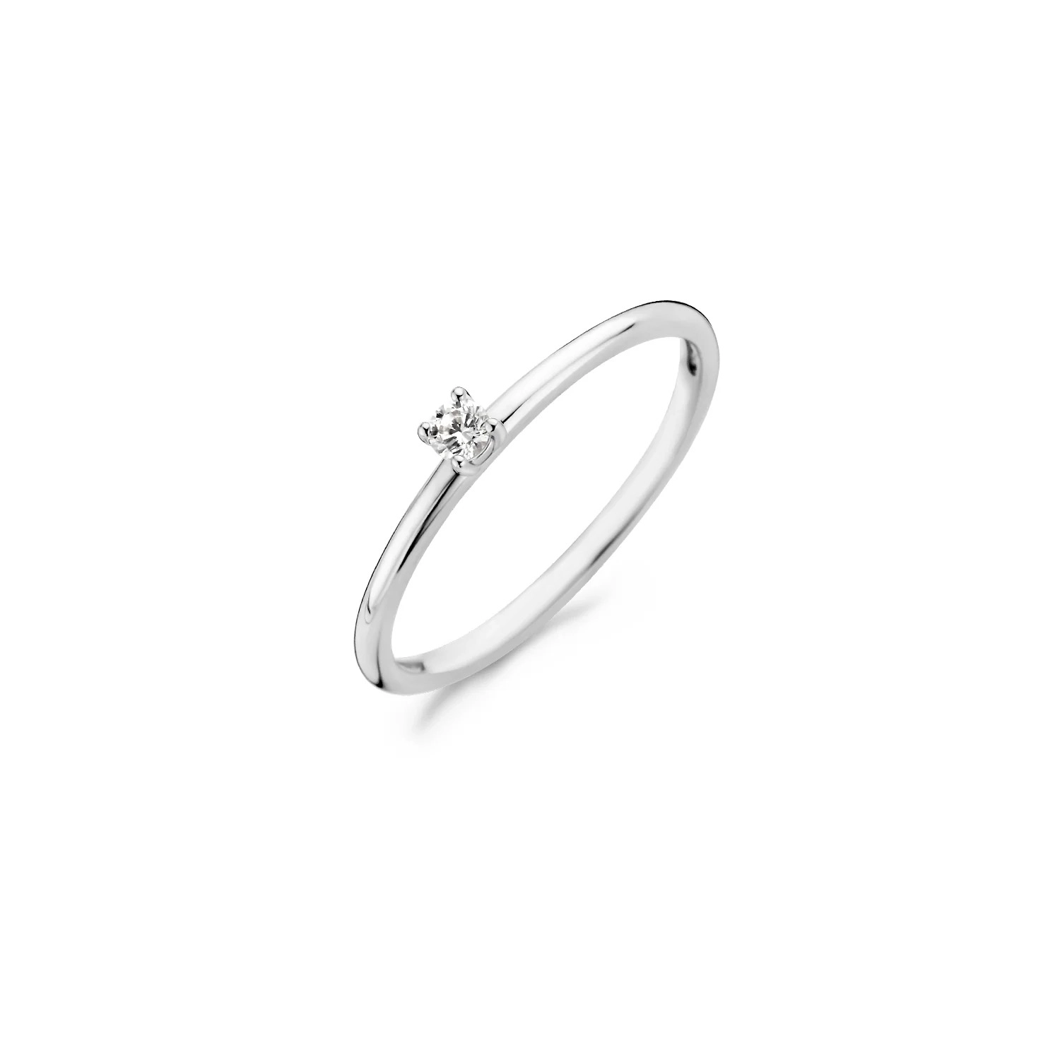 Ring/1200WZI/54