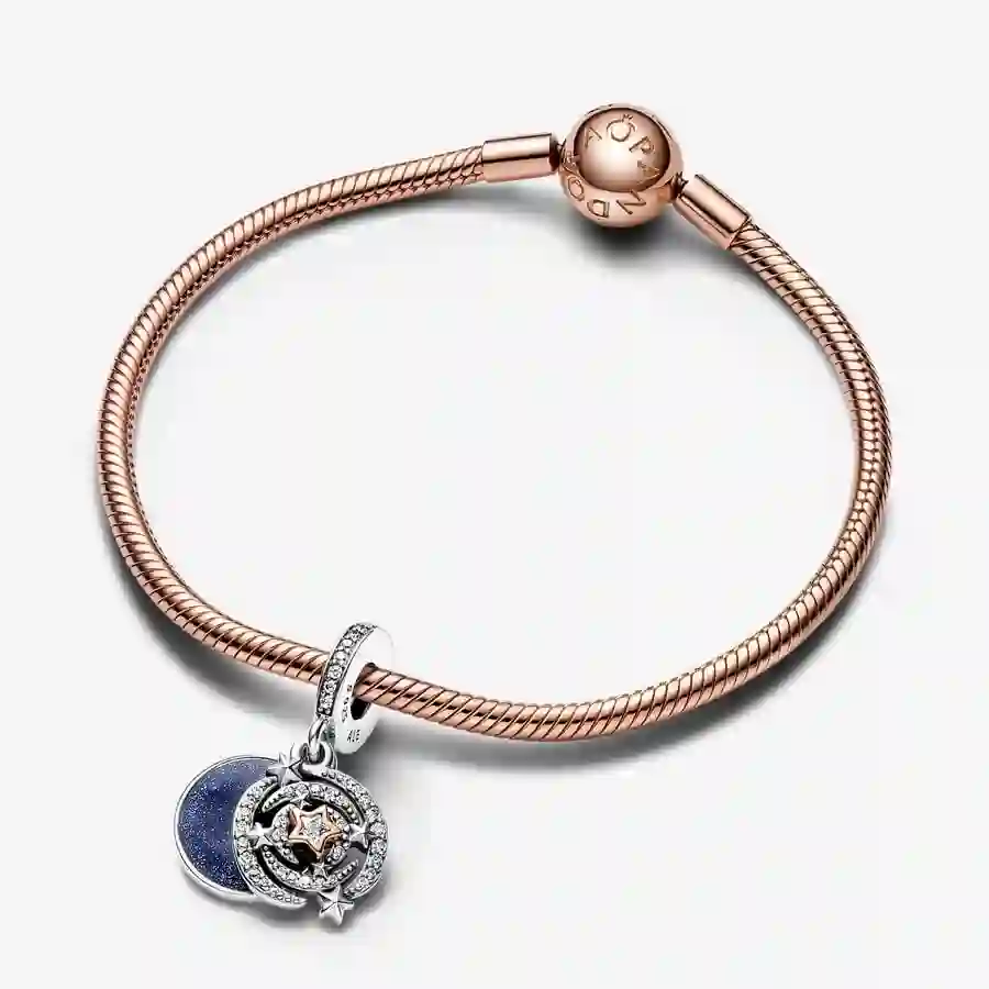 Charm/782975C01
