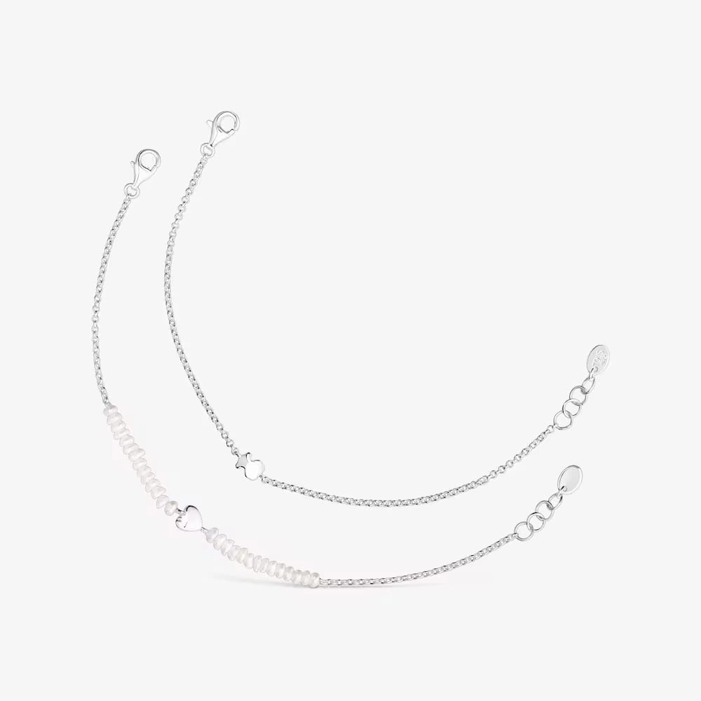 Bracelet/218171510