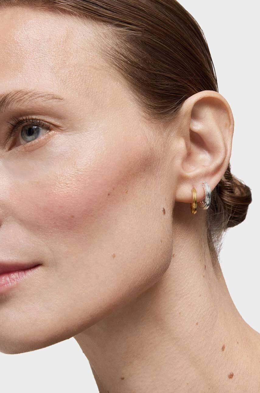 Earring / 1004243500