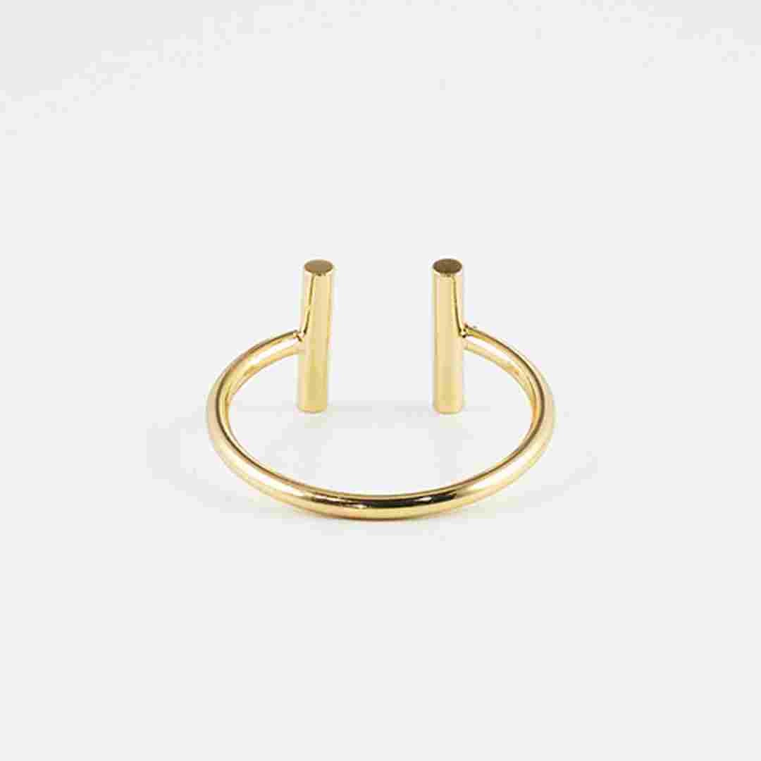 Ring / SRR1642-01UNI