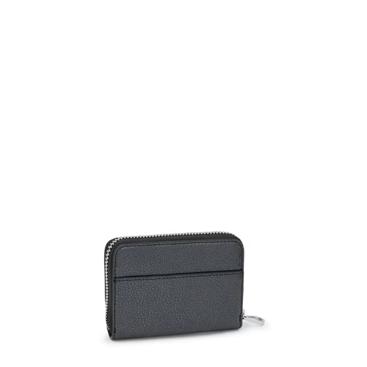 Wallet/2002103451