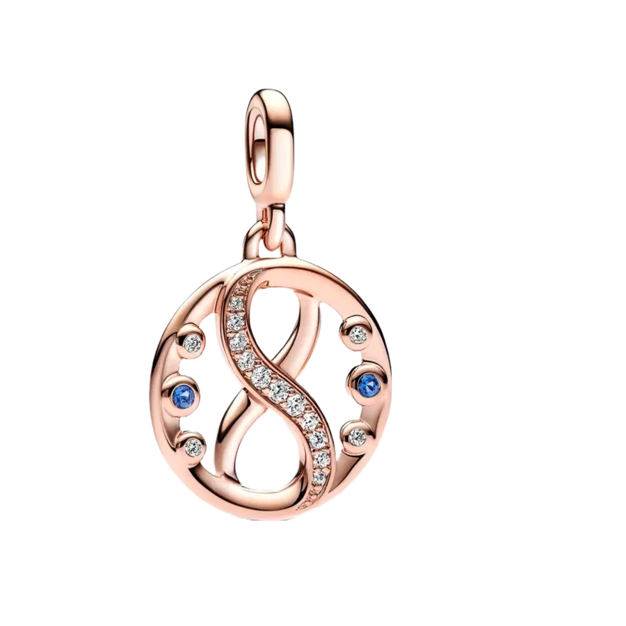 Charm/782696C01