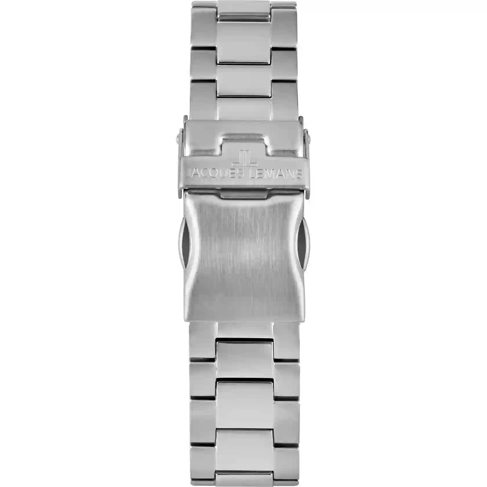 Quartz Wristwatch/1-1859H