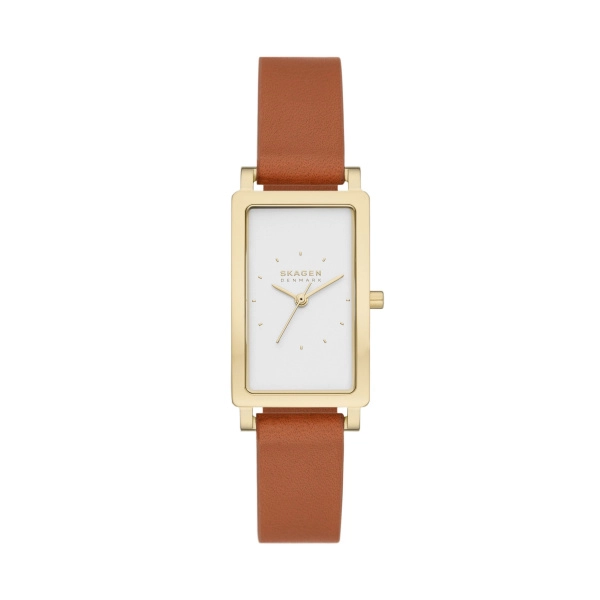 Quartz Wristwatch / SKW3097