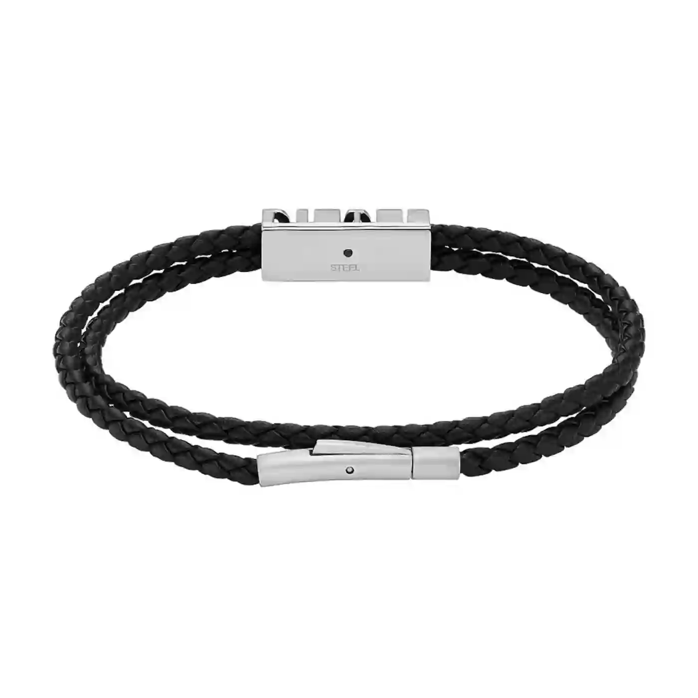 Bracelet / DX1391040