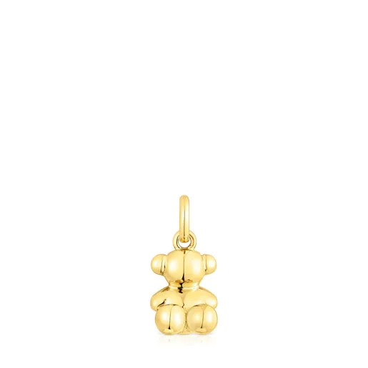 Pendant/211564540