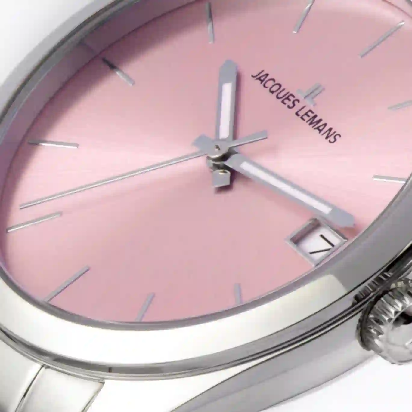 Quartz Wristwatch/1-1878D