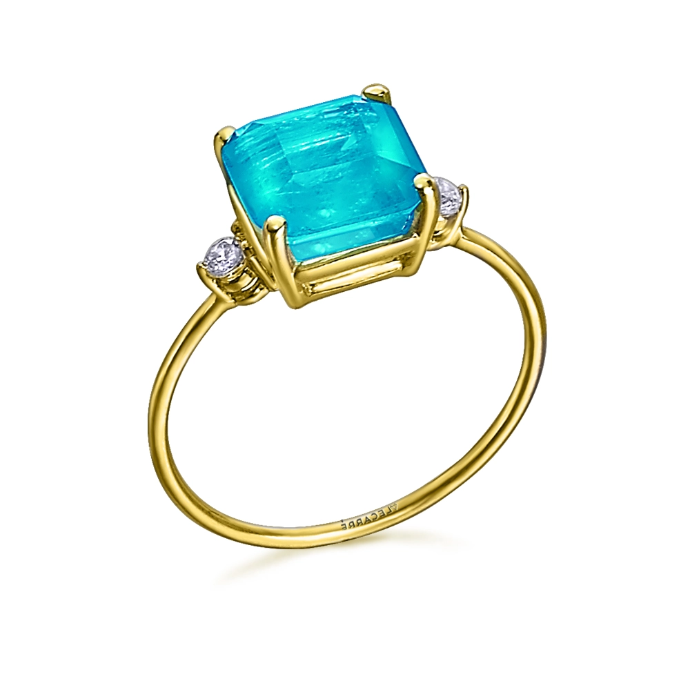 Ring/GA143OA.13