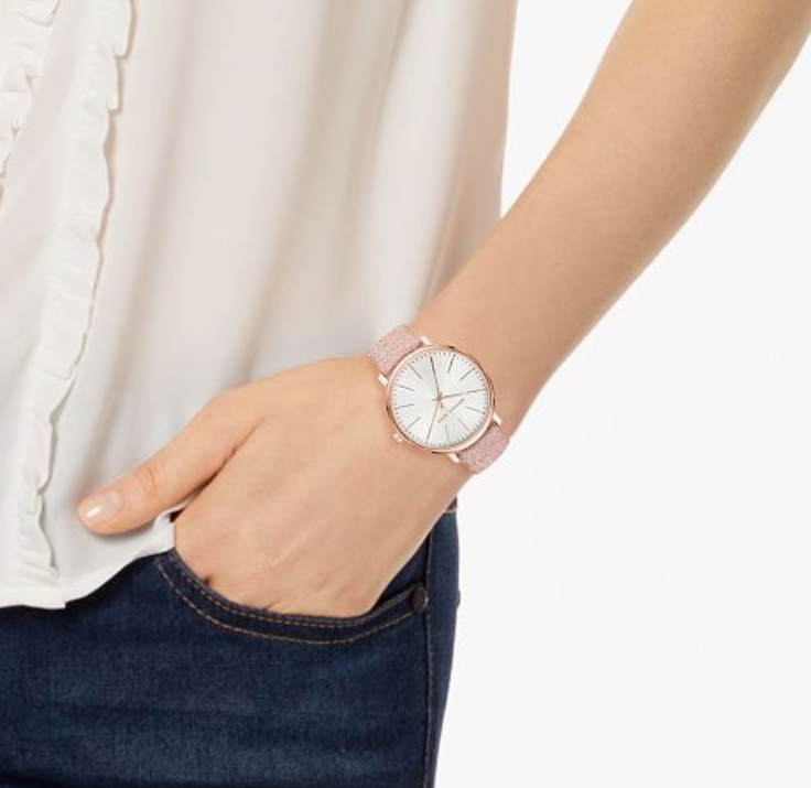 Michael kors mk2884 hotsell