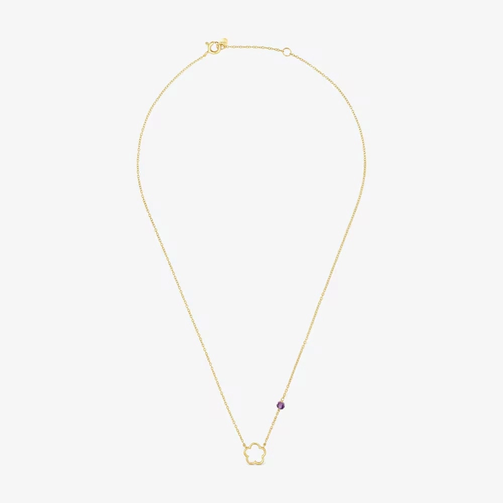 Necklace & Pendant / 1004661500