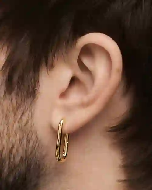 Earring/AR01-923-U