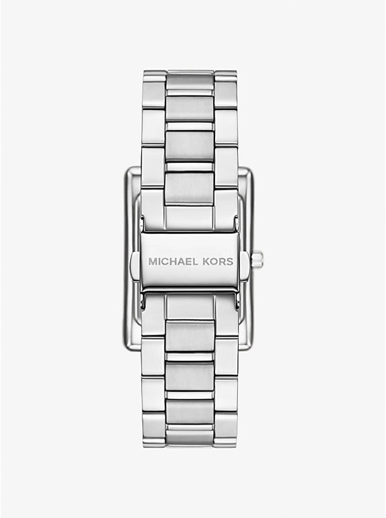 Quartz Wristwatch / MK4906