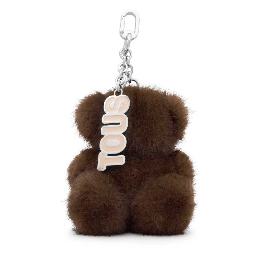 Key ring / 2002361343