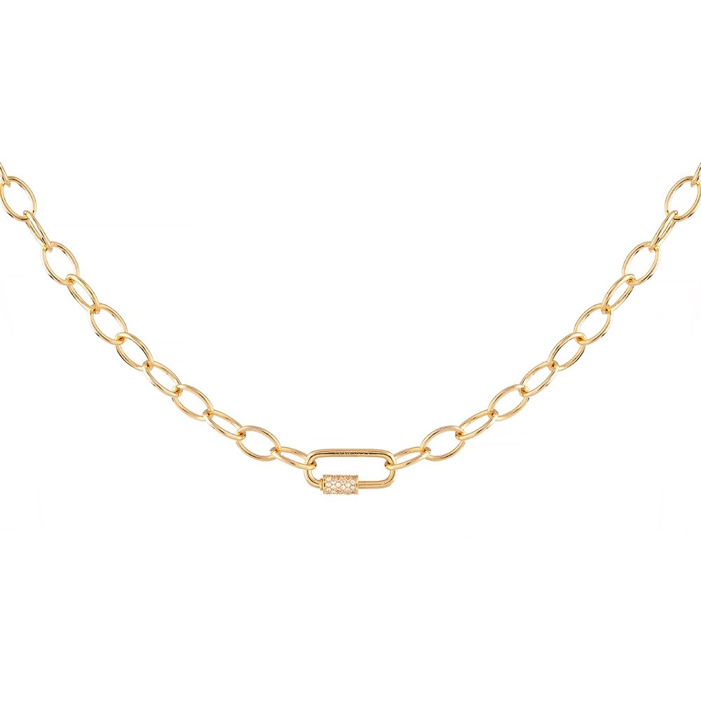 Necklace / BWVKBO94