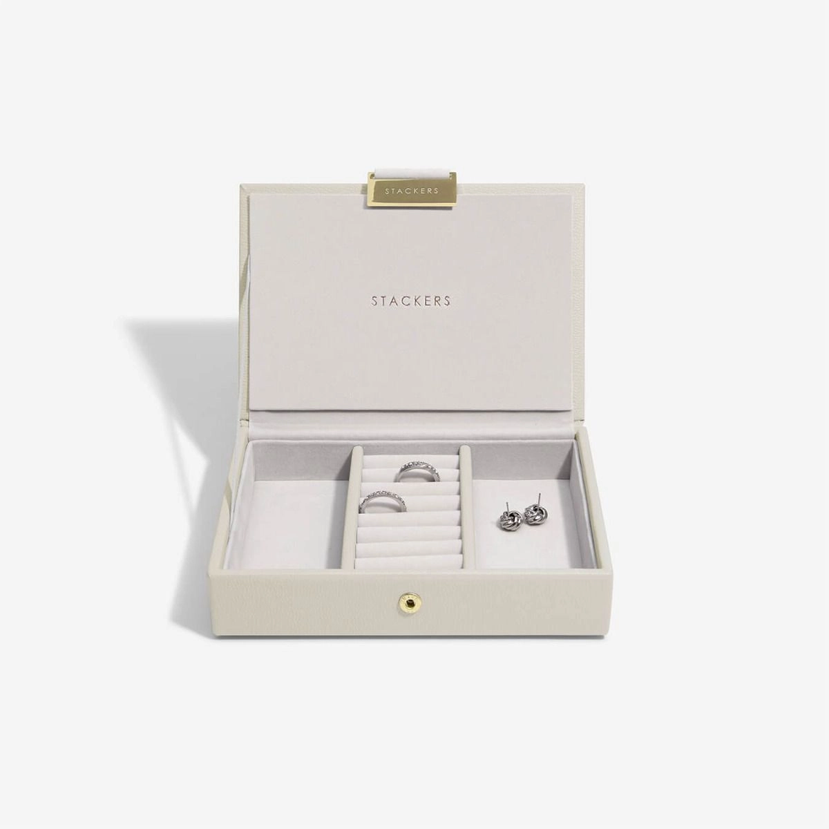 Jewelry box/75614