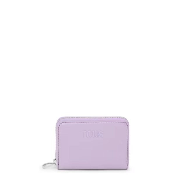 Wallet/2002103429