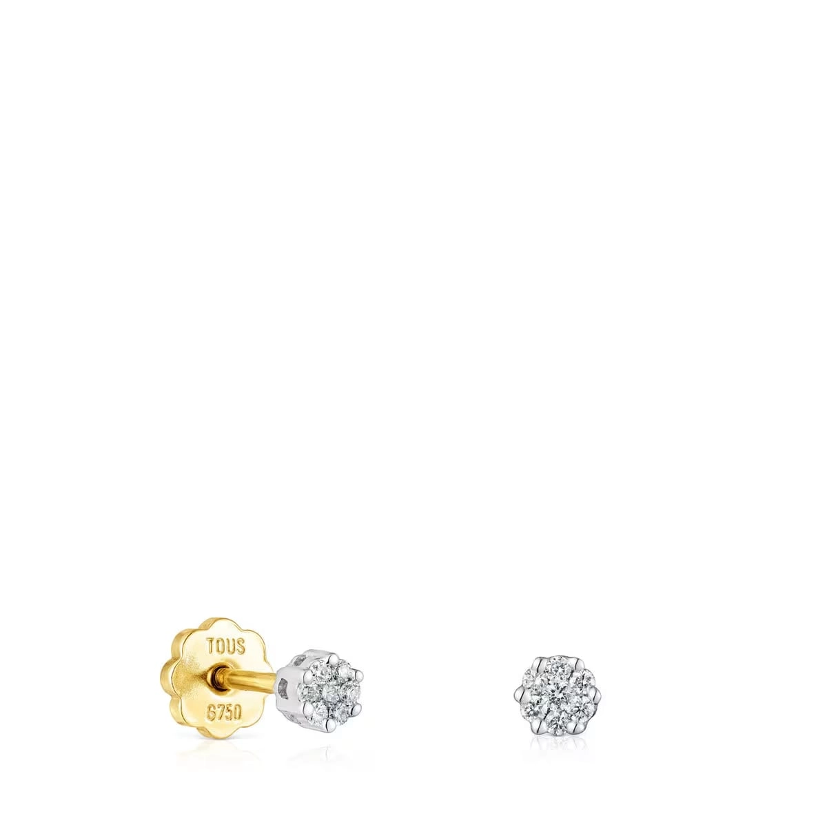 Earring / 111023110