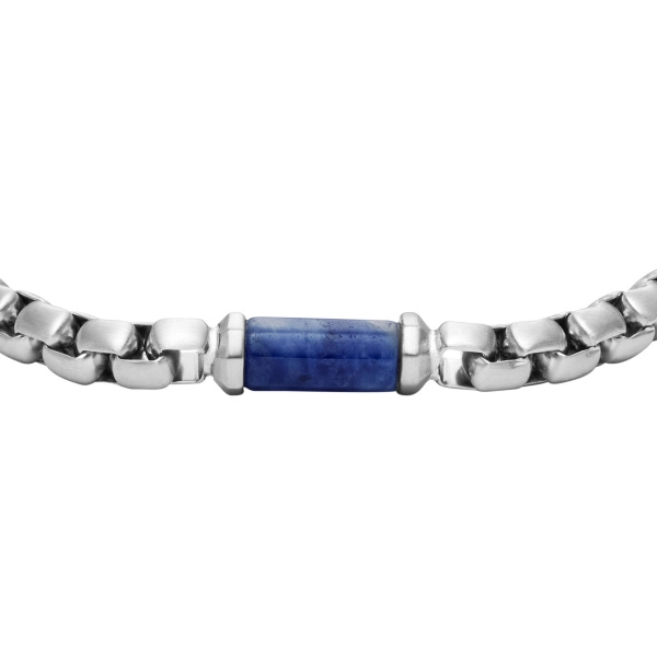 Fossil Stainless Steel Bracelet / JF04725040